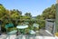 52 Jamieson Road, Mahurangi West, Warkworth - Carousel 9
