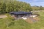 106 Holmes Road, Christchurch - Carousel 1