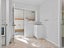 120A Shakespeare Street, Leamington, Cambridge - Carousel 7