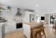 36 Seventh Avenue, Tauranga, Tauranga - Carousel 7