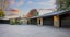 255 Bankwood Road, Chartwell, Hamilton - Carousel 7