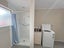 15 Eccles Street, Gore, Gore - Carousel 12