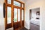 619A Ferguson Street, Terrace End, Palmerston North - Carousel 11