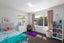 84 Trafalgar Street, St Albans, Christchurch - Carousel 14