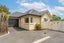 259D Woodham Road, Linwood, Christchurch - Carousel 1