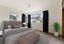 78 Salamanca Road, Sunnynook, Auckland - Carousel 7