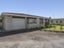 3 Webster Street, Westown, New Plymouth - Carousel 14
