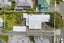 92 Pretoria Street, Hutt Central, Lower Hutt - Carousel 26