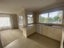 2B Garthwood Road, Hillcrest, Hamilton - Carousel 3