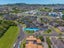 9 Savona Drive, Flat Bush, Auckland - Carousel 32