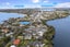 270 Hurstmere Road, Takapuna, Auckland - Carousel 2