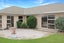6 Albert Sheppard Close, Yaldhurst, Christchurch - Carousel 11