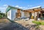 20 Holly Street, Avondale, Auckland - Carousel 17