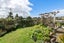 48 Elan Place, Stanmore Bay, Whangaparaoa - Carousel 5