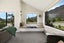 41 Bannister Street, Jacks Point, Queenstown - Carousel 6