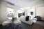 2/49 Watea Road, Torbay, Auckland - Carousel 6