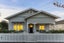 31 Volcanic Street, Mount Eden, Auckland - Carousel 1
