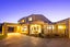6 Ardilea Avenue, Stoke, Nelson - Carousel 2