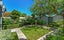 146 Innes Road, St Albans, Christchurch - Carousel 2