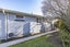 3 Arawa Street, Shirley, Christchurch - Carousel 17