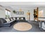 9 Scott Street, Sydenham, Christchurch - Carousel 5