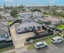 3 Quennell Avenue, Favona, Auckland - Carousel 3