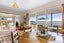56 Rawhira Road, Tauranga Taupō, Tūrangi - Carousel 8