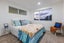 23D Seymour Avenue, Papatoetoe, Auckland - Carousel 5