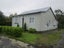 727 Taylorville Road, Taylorville, Greymouth - Carousel 3