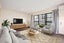 16G Hobson Street, Thorndon, Wellington - Carousel 3