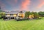 5 Orchard Grove, East Taieri, Mosgiel - Carousel 1