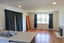 103 Bayswater Avenue, Bayswater, Auckland - Carousel 4