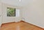 2/1A Rutherford Street, Belmont, Auckland - Carousel 5