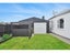 55 Grenville Street, Waltham, Christchurch - Carousel 26