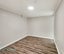 1C/60 Galway Street, Onehunga, Auckland - Carousel 8