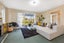 29 Olwyn Terrace, Dinsdale, Hamilton - Carousel 4