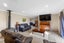 121 Travers Road, Te Kauwhata, Te Kauwhata - Carousel 9