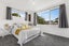 22 Arnwood Street, Manurewa, Auckland - Carousel 6