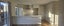 1 McCahon Drive, Pukehangi, Rotorua - Carousel 2