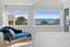 175 Oceanbeach Road, Mount Maunganui - Carousel 2