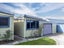 49 James Street, Kensington, Timaru - Carousel 14
