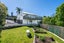 10 Oliver Twist Avenue, Mellons Bay, Auckland - Carousel 24