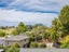 124 Vale Street, Otumoetai, Tauranga - Carousel 8