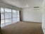 241 Lake Road, Northcote, Auckland - Carousel 8
