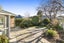 23 Basil Place, Mount Pleasant, Christchurch - Carousel 20
