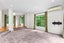 17B Rota Place, Parnell, Auckland - Carousel 5