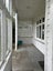 4 Apuka Street, Brooklyn, Wellington - Carousel 19