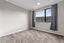 55 Whites Way, Te Kauwhata, Te Kauwhata - Carousel 14