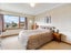 17 Harborough Street, Watlington, Timaru - Carousel 8