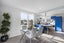 1/92 Commissariat Road, Mount Wellington, Auckland - Carousel 4